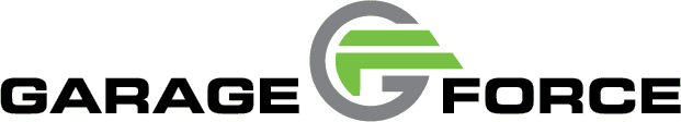 Garage Force of Eden Prairie